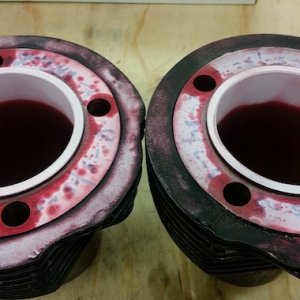 20190513_155159 copy.jpg