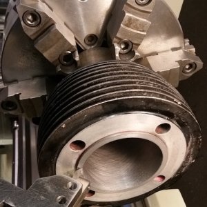 20190513_171407 copy.jpg