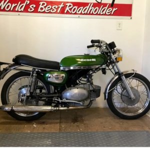 Benelli 250 2.jpg