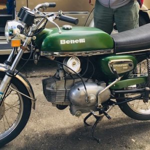 Benelli 250 1.jpg