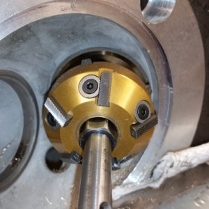 20190521_133807 copy.jpg