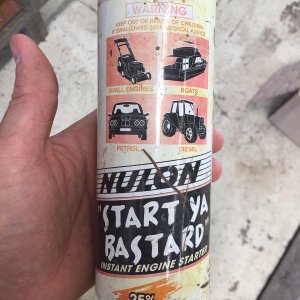 starter fluid.JPG