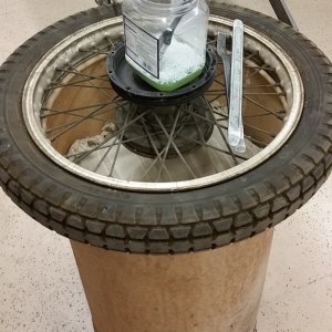 20181025_171607 copy.jpg