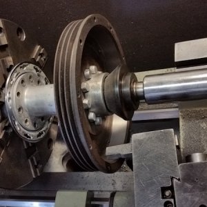 20190511_151345 copy.jpg