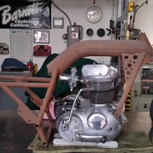 MONOShock AJS.jpg