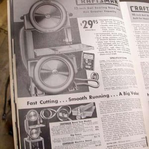 bandsaw.jpg