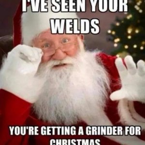 GrinderWelds.jpg