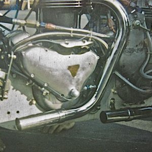 TriDbl5.jpg