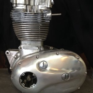 bsa441.jpg