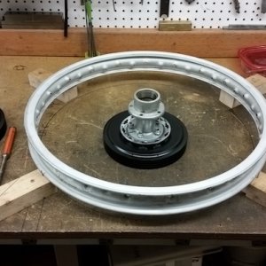 wheel building.jpg
