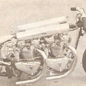 1969Double2333.jpg