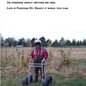 Walker.jpg