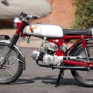 millyard-ss100.jpg