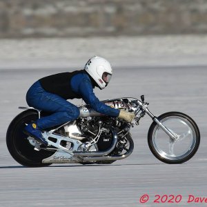 WF 2020 Dave Kommel Photography.jpg