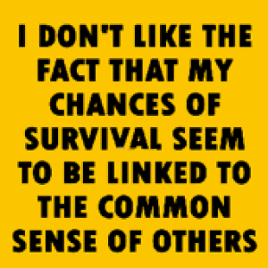 1597072967845.png
