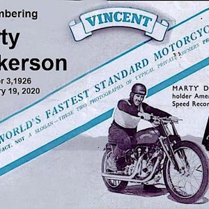 11Nov03-MartyDickerson.jpg