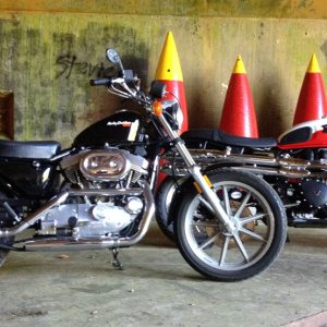 sportster.jpg