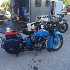 Stolen-Cannonball-Photos.jpg