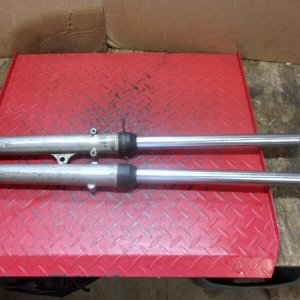 ty250forks-01.jpg