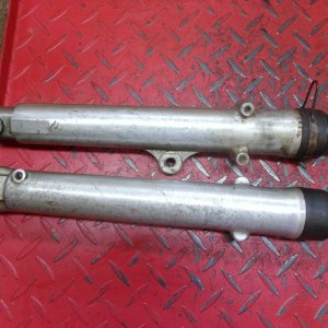 ty250forks-02.jpg