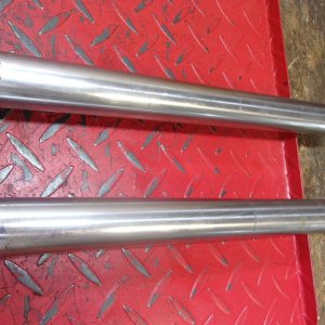 ty250forks-03.jpg