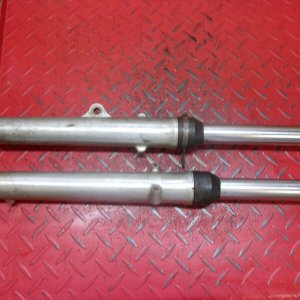 ty250forks-05.jpg