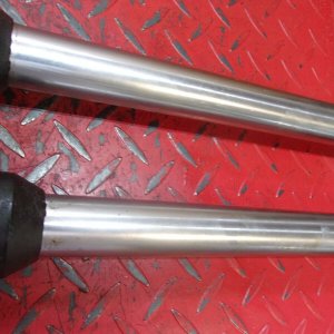 ty250forks-06.jpg