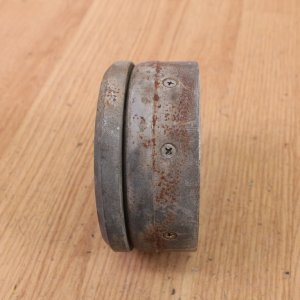 tyfw-stock2.jpg