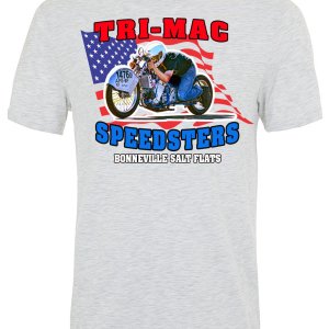 TRIMACGRAY11FLAG.jpg