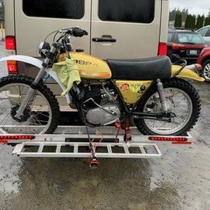 E8573713-0DE3-420C-90E8-B0BDF7E2A540.jpeg