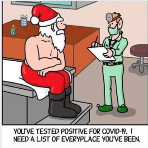 SANTA.png