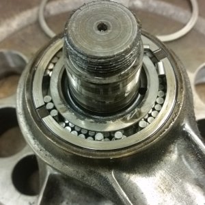 Crank pin.jpg