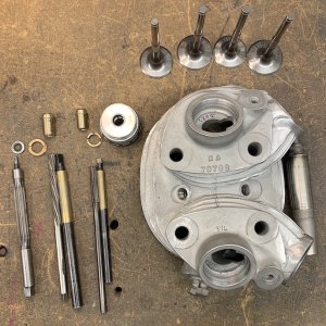 Head Valve .jpg