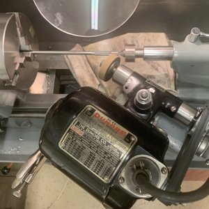 Heads reamer mod.JPG