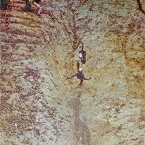 Hillclimb 74.jpg