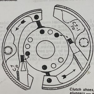 Clutch plan view.jpg