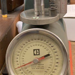 Spring tester.JPG