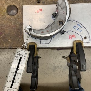 Plunger spring setting.JPG