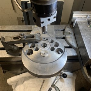 Crank pin boring.JPG