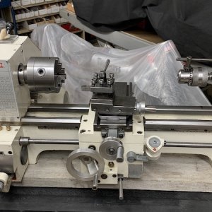 Lathe finished.JPG