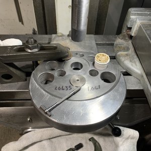 Crank lapping.JPG