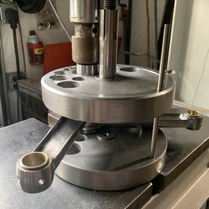 Crank assembly.JPG