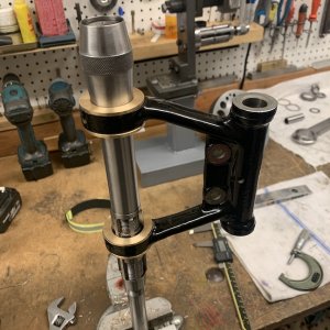 Pilot Ream low yoke.JPG