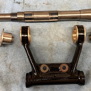 Pilot reamer.JPG