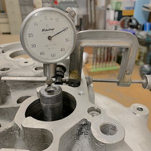 Crank shimming.JPG