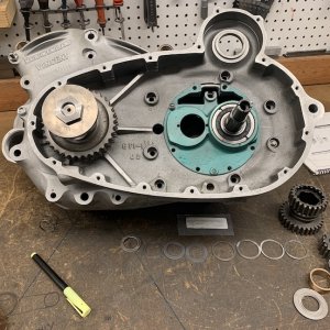 Shimming.JPG