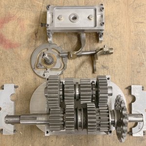 Gearbox  simulator copy.JPG