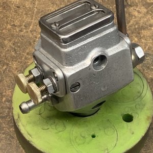 jawa pump3.JPG