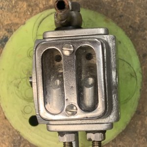 jawa pump2.JPG