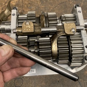 Selector fork shaft info.jpeg